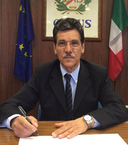 cao2015