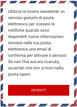 Schermata 2016 08 02 alle 17.03.09