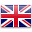 INGLESE