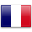  FRANCESE