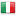  LINGUA
