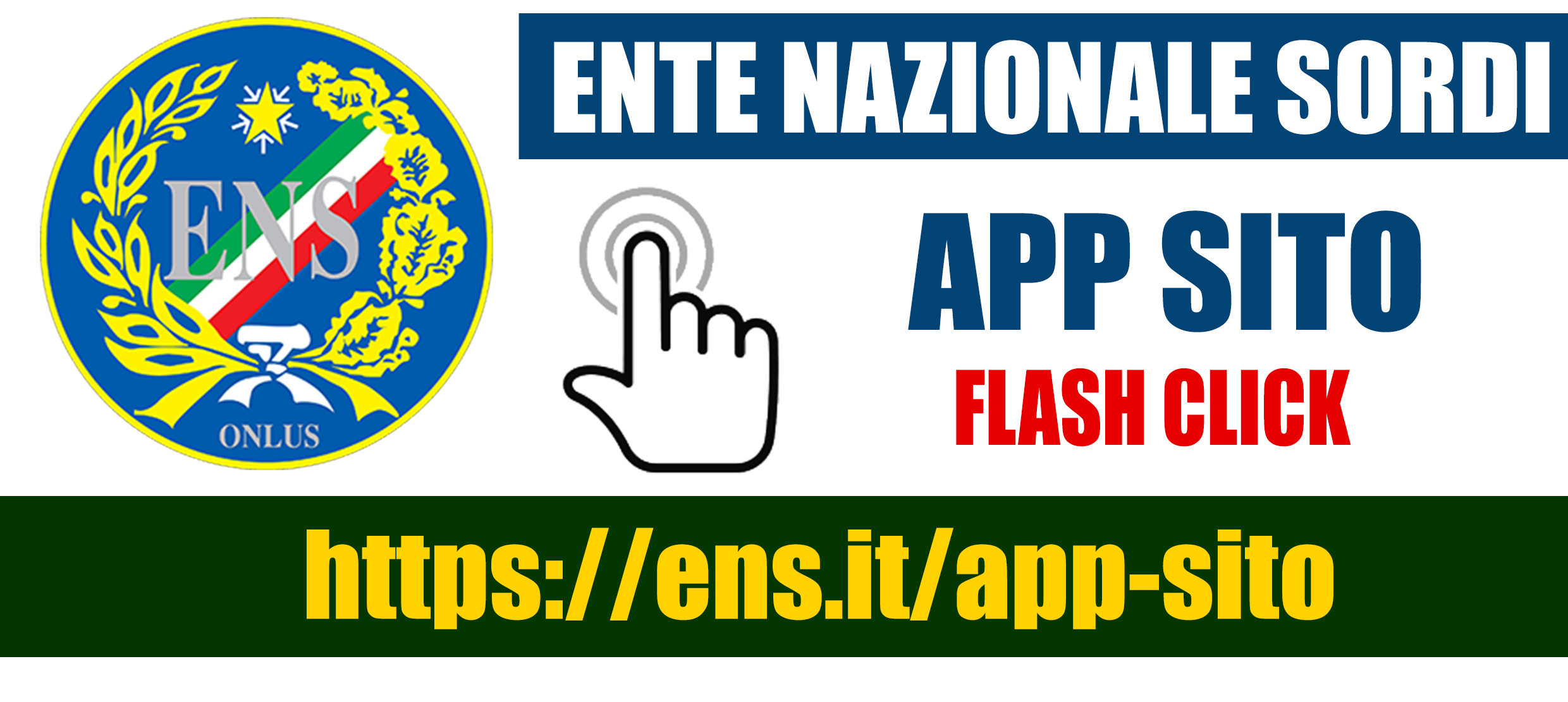 APP SITO