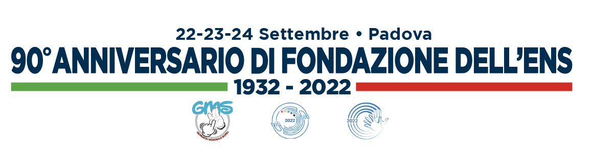 banner gms2022