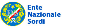 Ente Nazionale Sordi - ETS APS