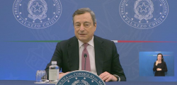 Decreto Riaperture: le nuove misure per l'uscita graduale dall'emergenza COVID