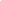 Click to enlarge image IMG_8531.JPG